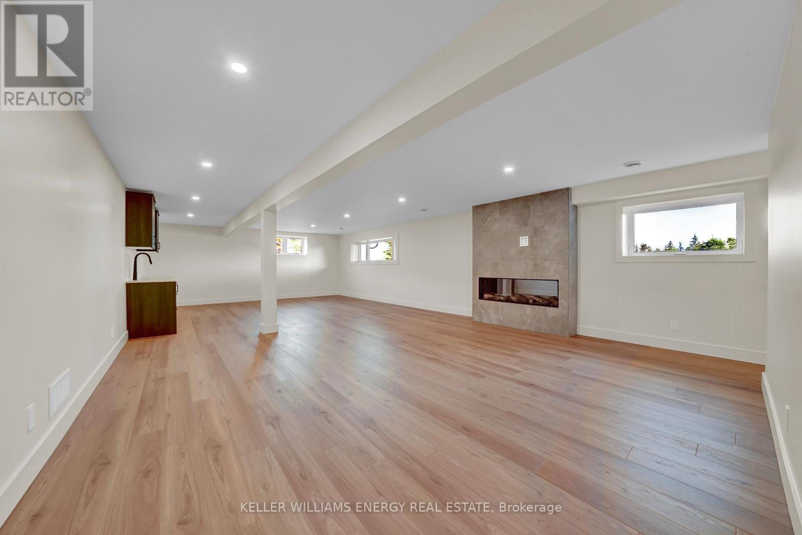 13 PARTRIDGE HOLLOW ROAD - 36