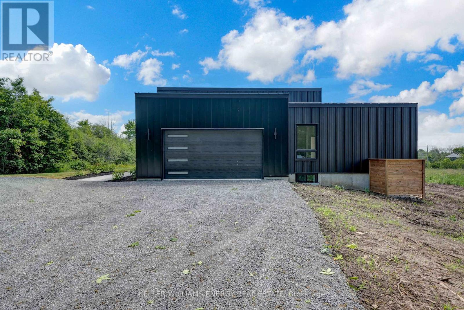 Photo 9 of 13 Partridge Hollow Road, Prince Edward County ON
