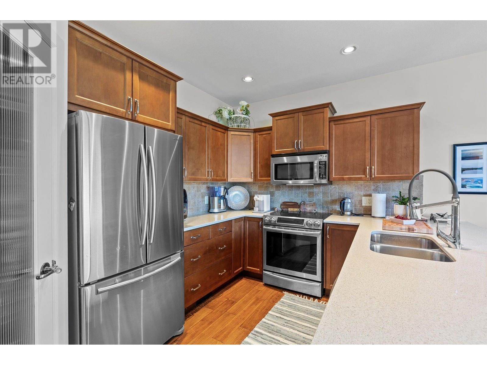  2140 Serrento Lane, Westbank