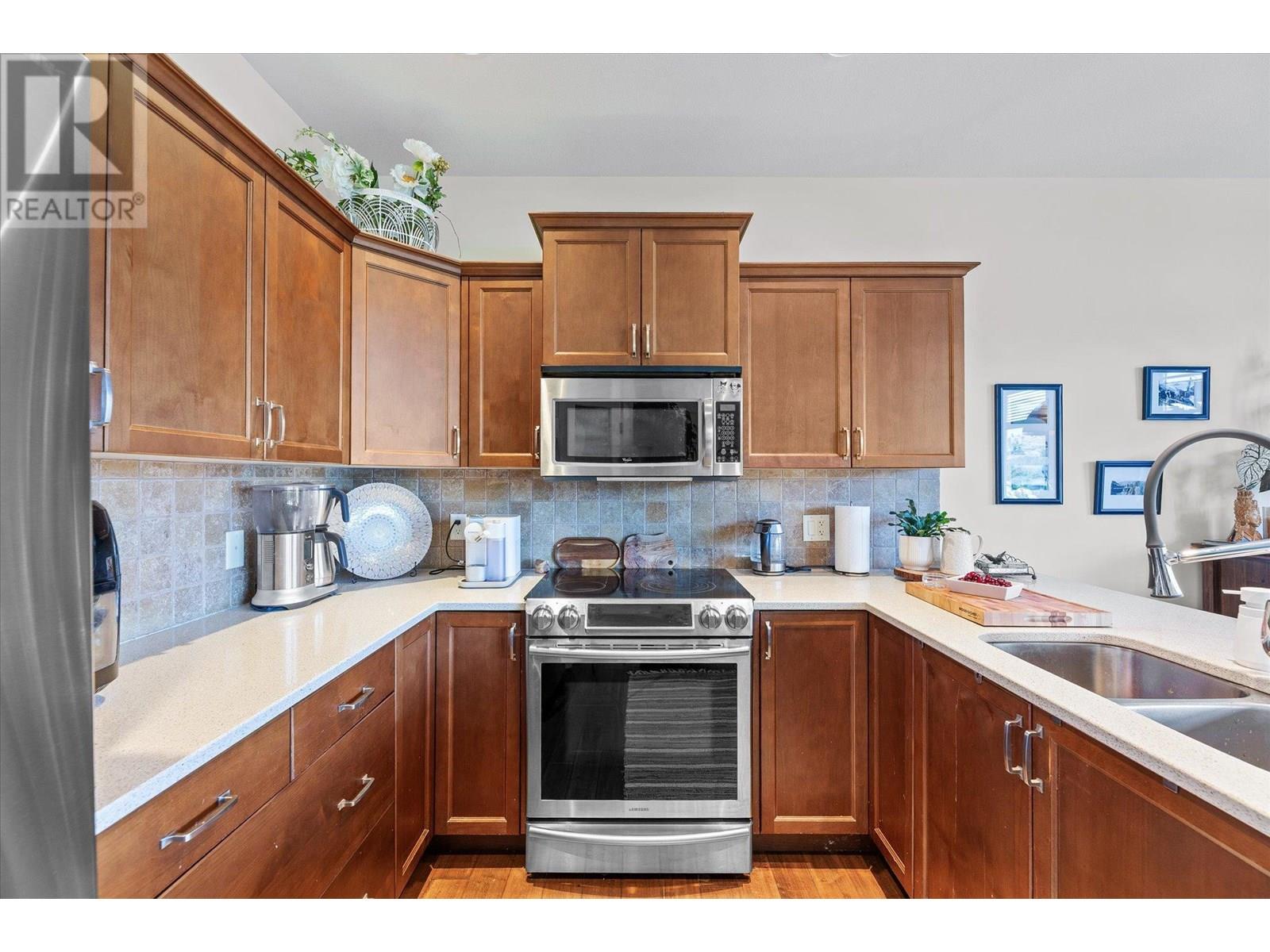  2140 Serrento Lane, Westbank