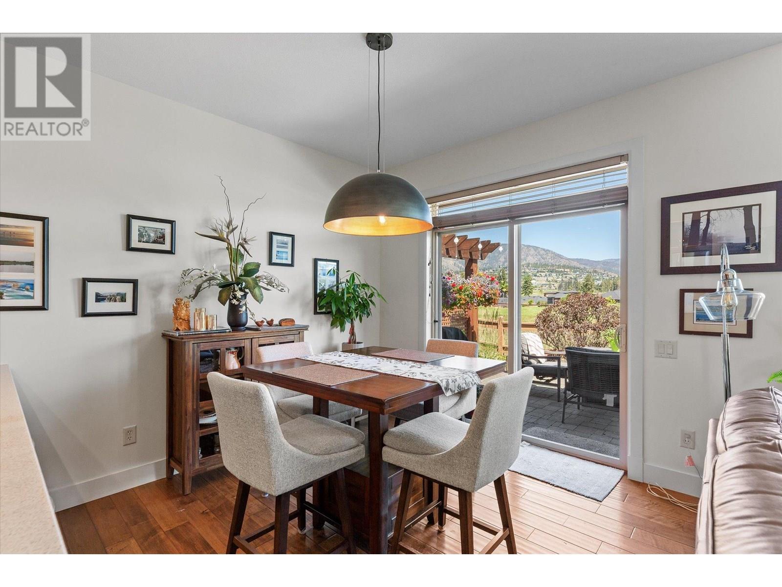  2140 Serrento Lane, Westbank