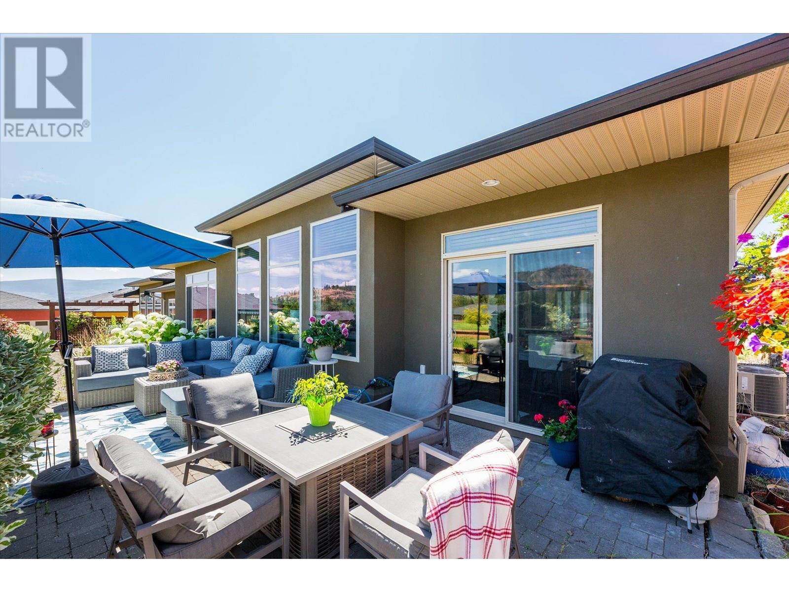  2140 Serrento Lane, Westbank