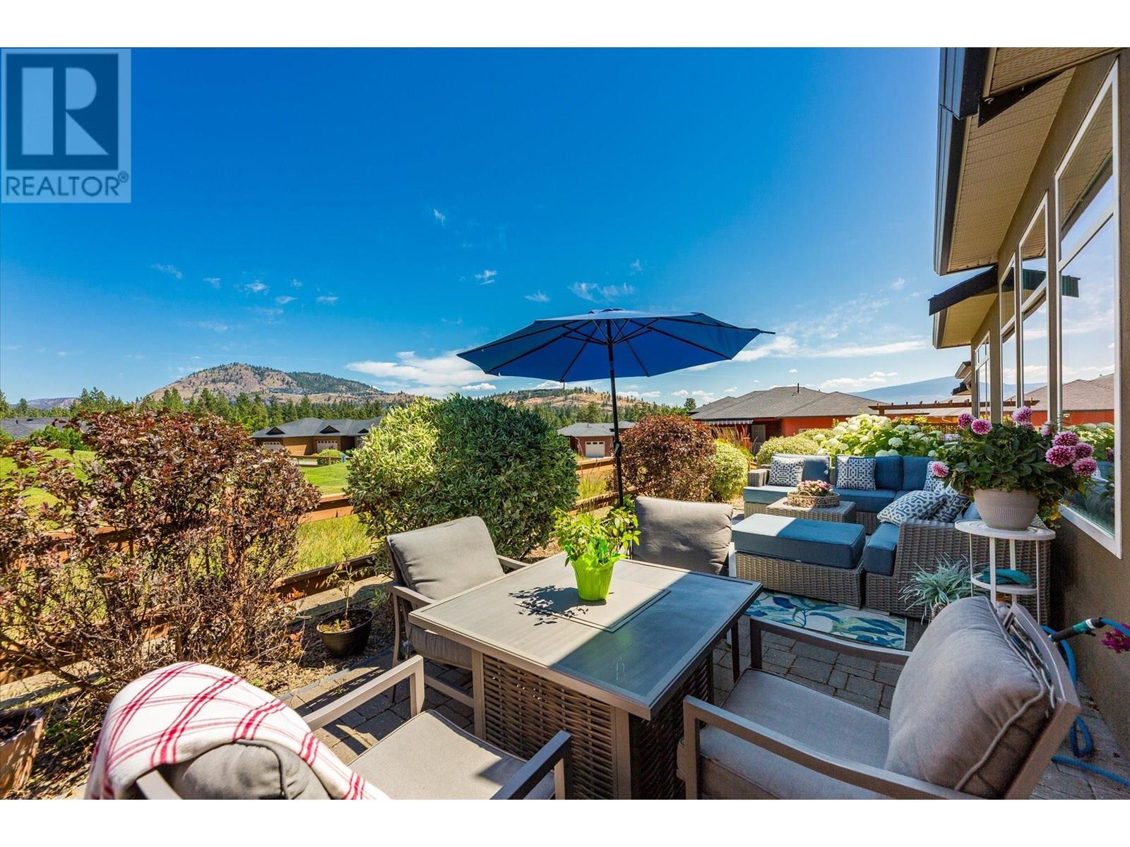  2140 Serrento Lane, Westbank