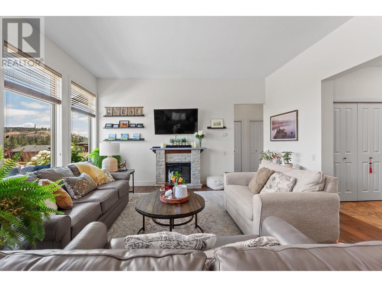  2140 Serrento Lane, Westbank