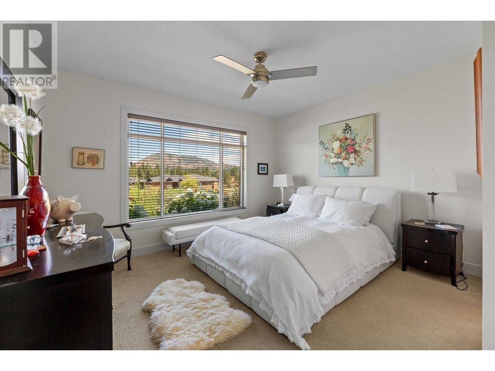  2140 Serrento Lane, Westbank