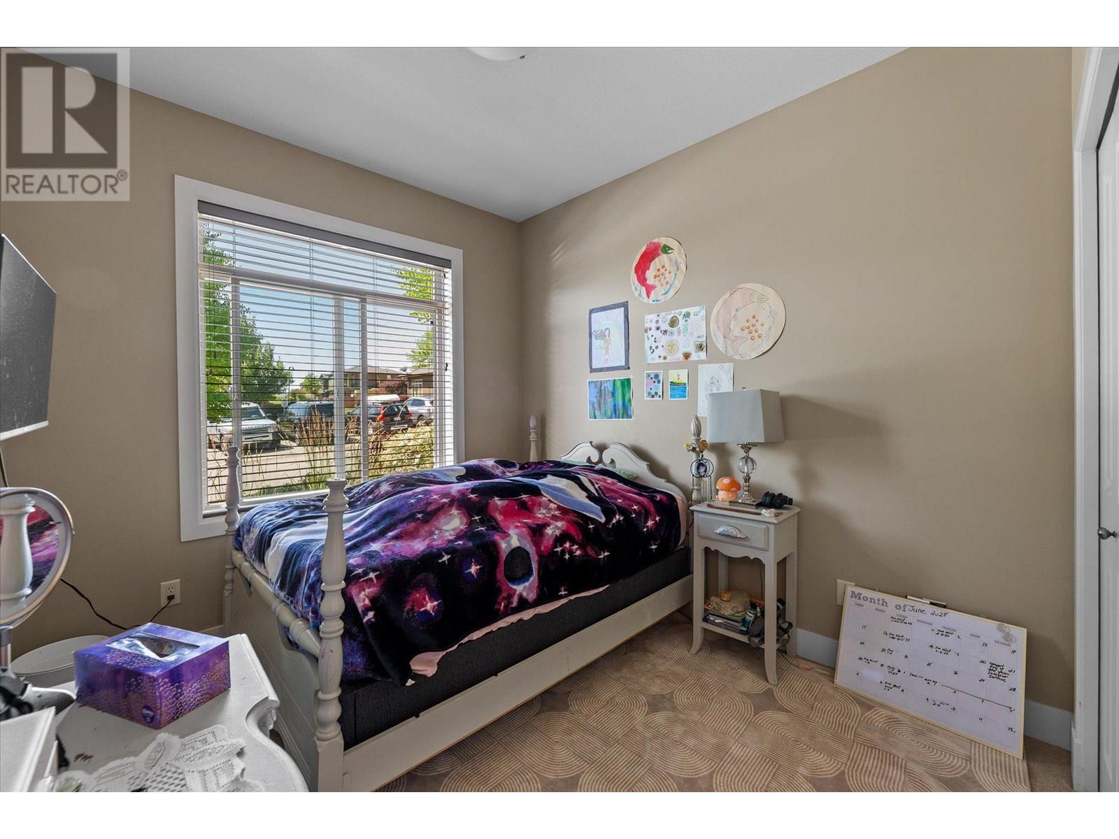  2140 Serrento Lane, Westbank