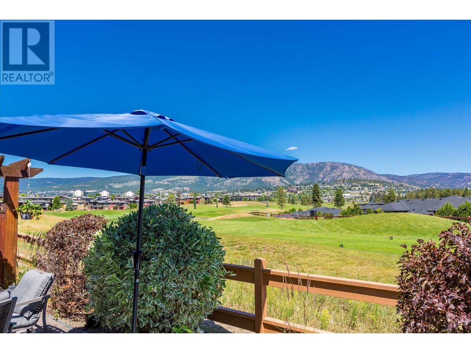  2140 Serrento Lane, Westbank