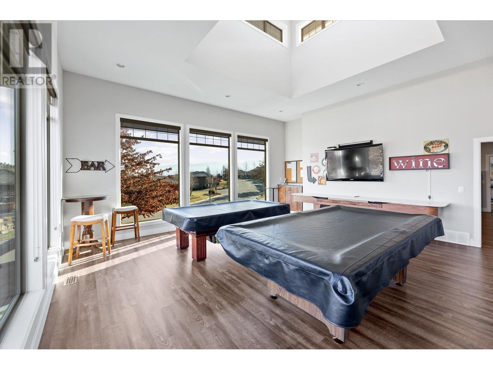  2140 Serrento Lane, Westbank