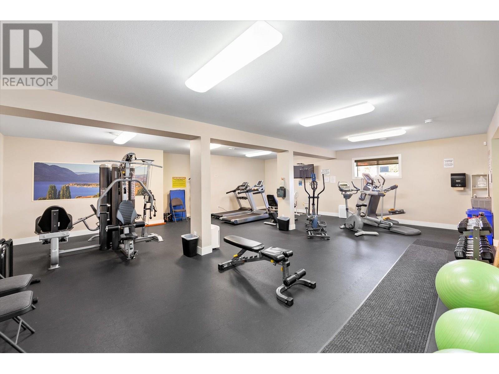  2140 Serrento Lane, Westbank