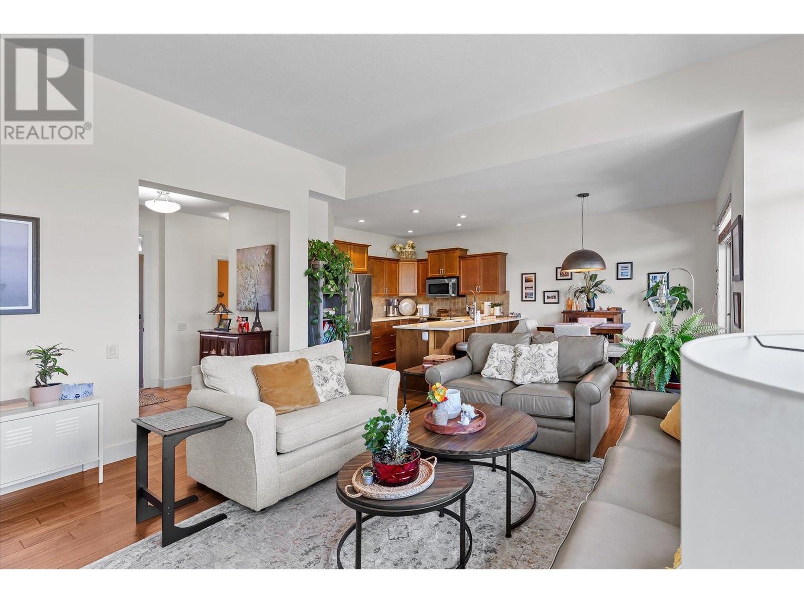  2140 Serrento Lane, Westbank