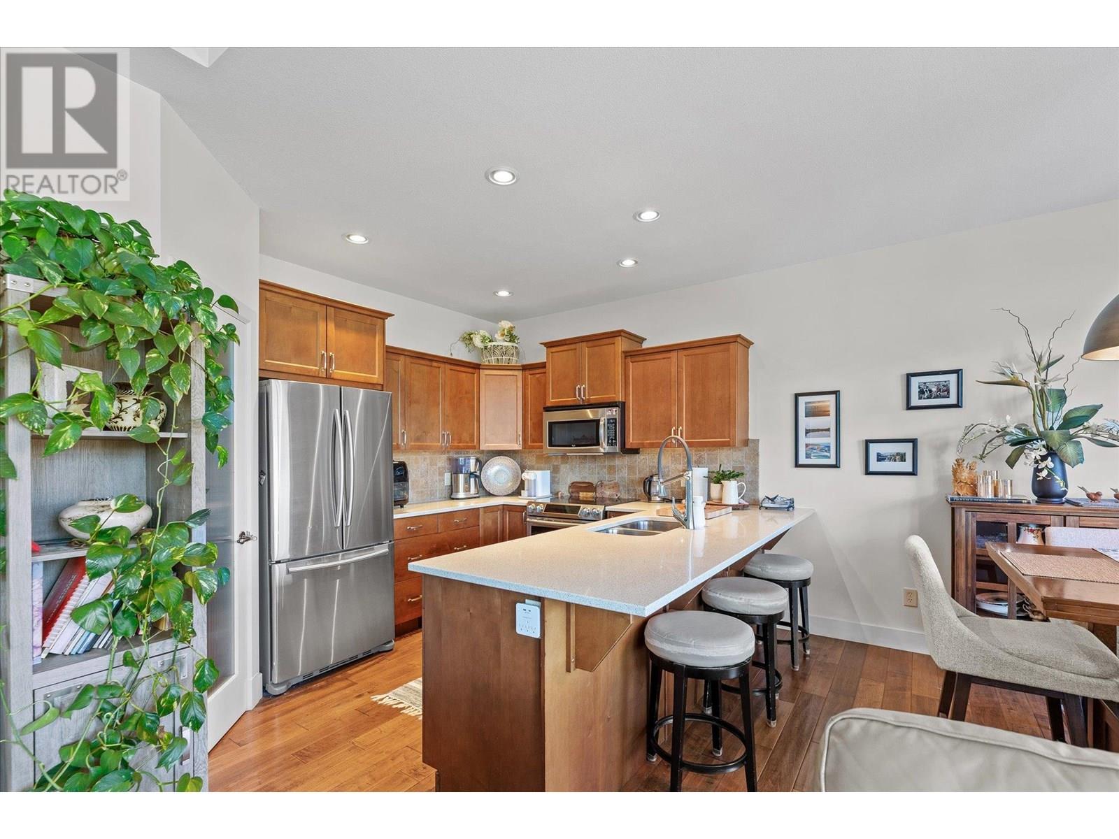  2140 Serrento Lane, Westbank