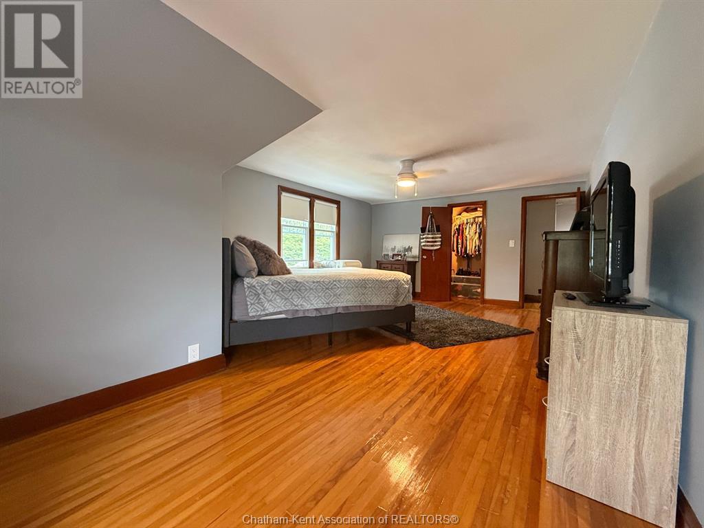 Photo 22 of 913 North Street, Dresden ON