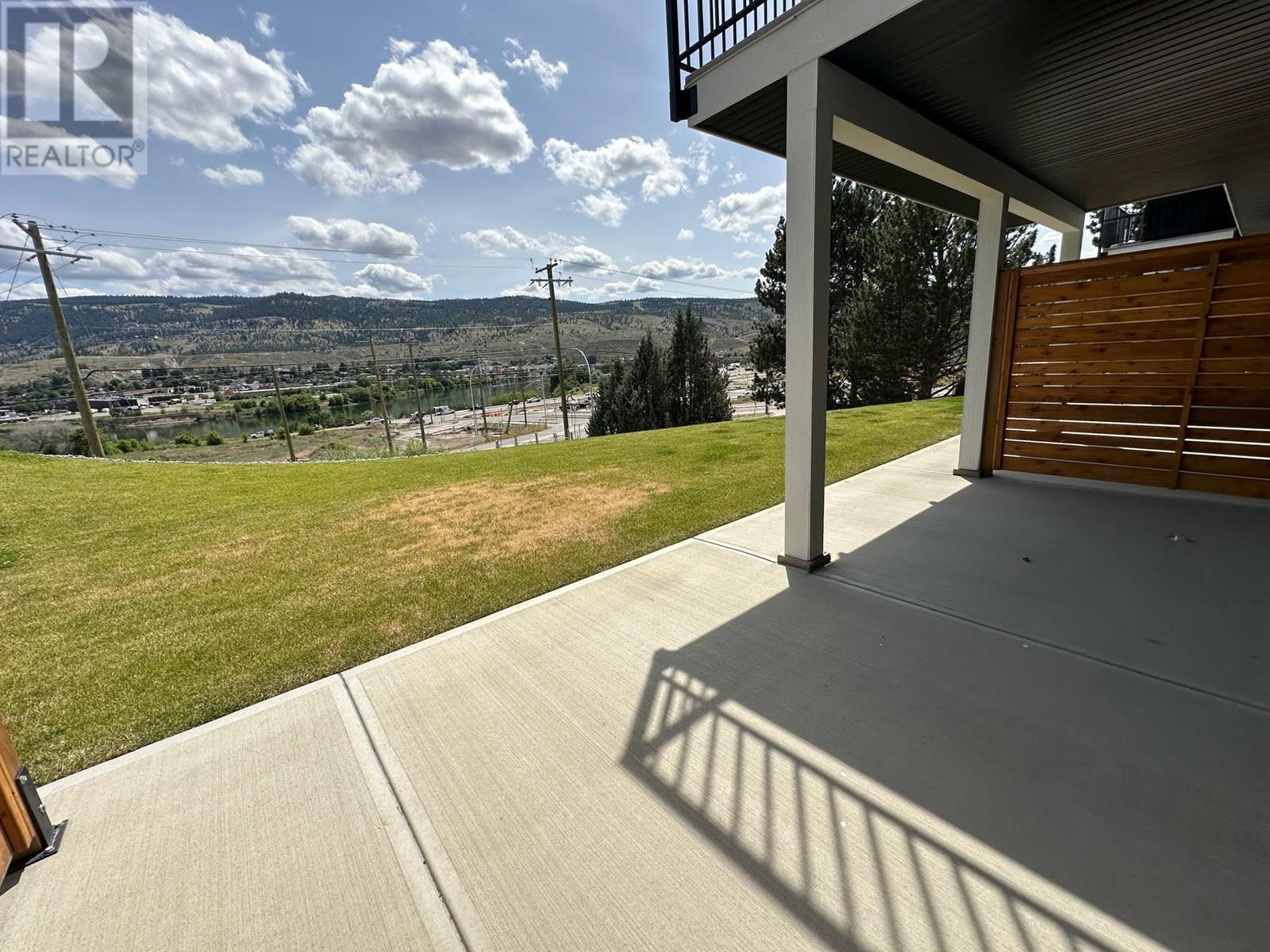 Photo 2 of 127 River Gate Drive, Kamloops BC