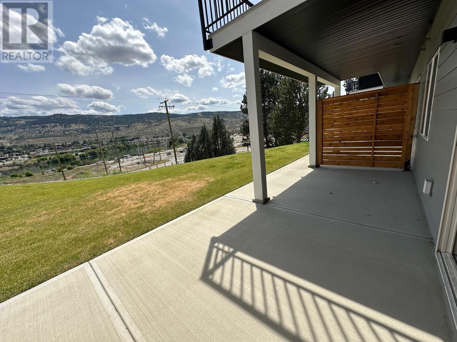 Photo 25 of 127 River Gate Drive, Kamloops BC
