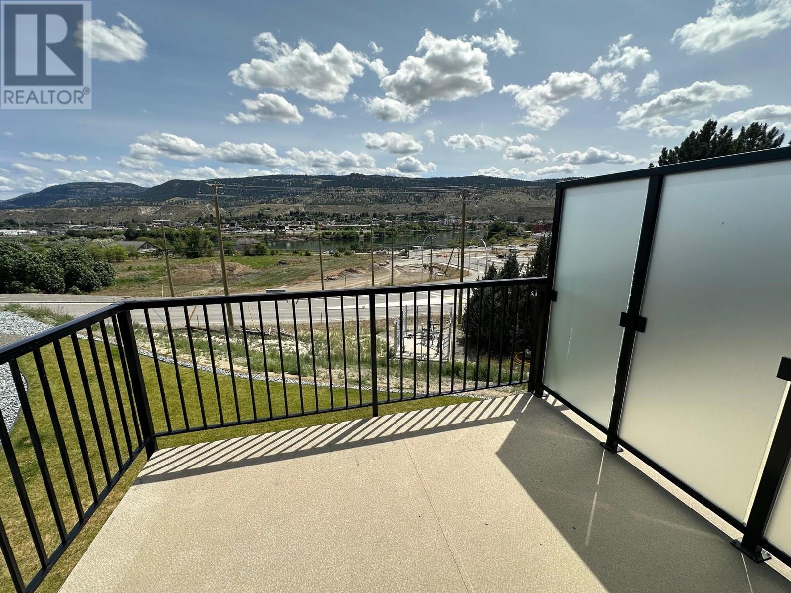 Photo 26 of 127 River Gate Drive, Kamloops BC