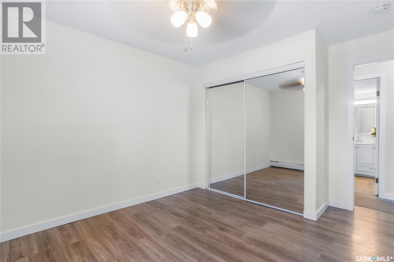Single Family House Low rise for Sale in   Tait CRESCENT Saskatoon 