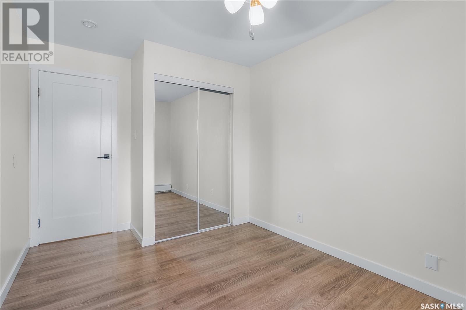 Single Family House Low rise for Sale in   Tait CRESCENT Saskatoon 