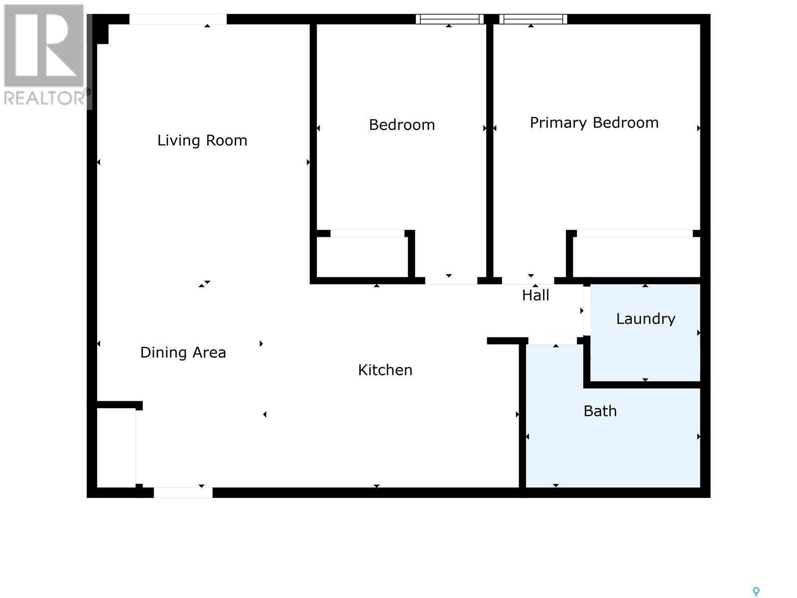Single Family House Low rise for Sale in   Tait CRESCENT Saskatoon 