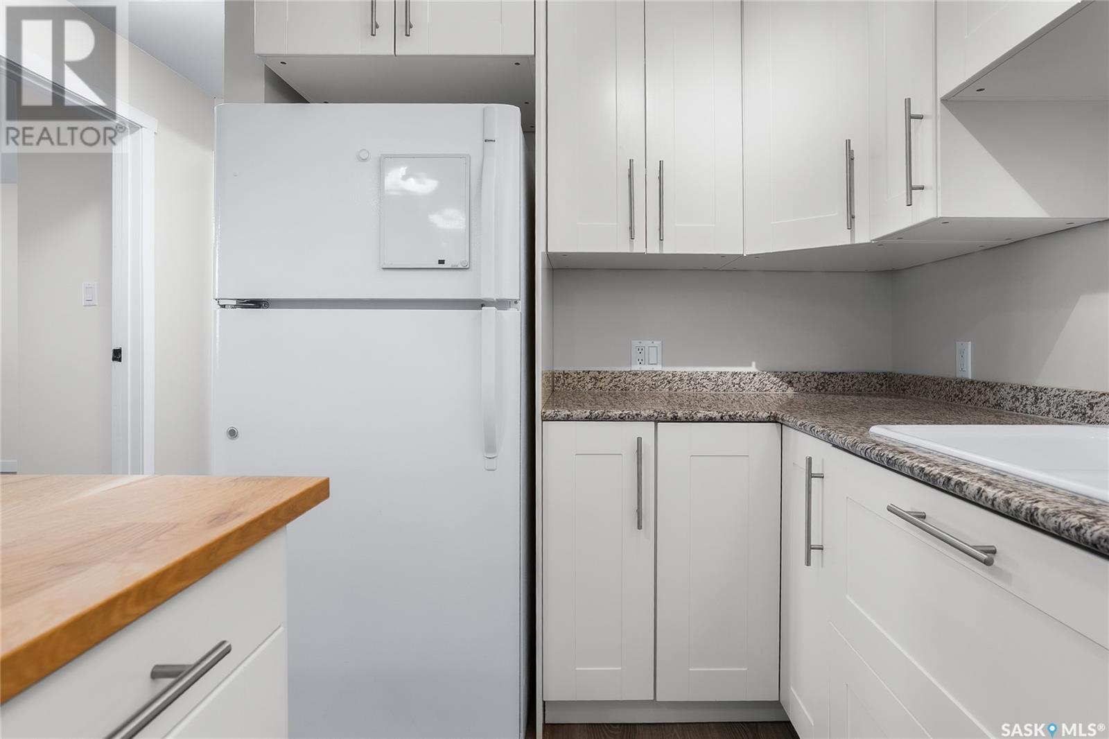 Single Family House Low rise for Sale in   Tait CRESCENT Saskatoon 