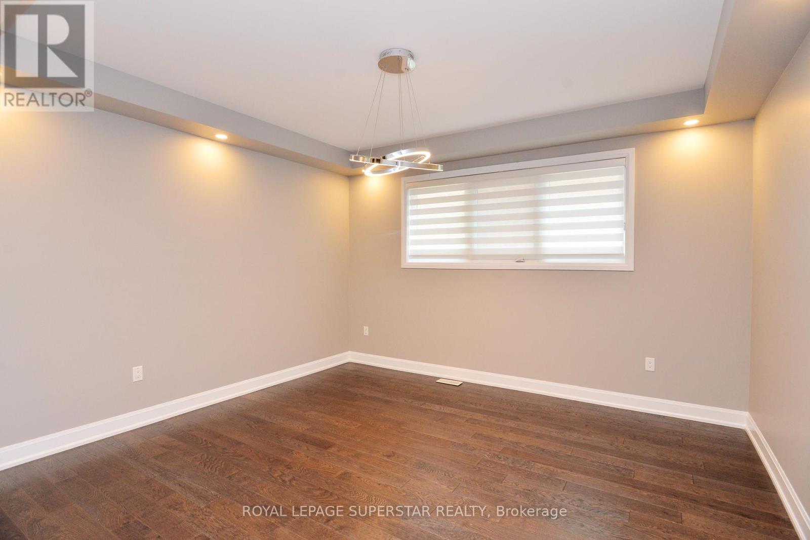 Photo 38 of 236 Cherryhurst Road, Oakville ON
