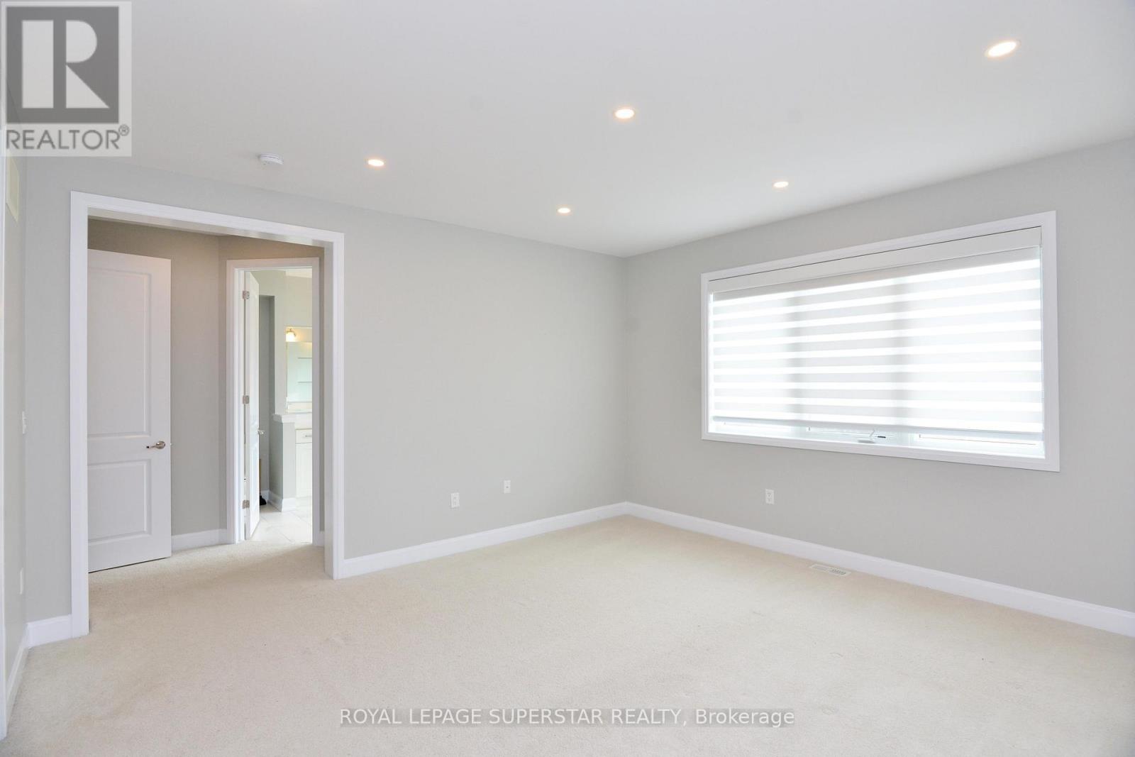Photo 40 of 236 Cherryhurst Road, Oakville ON