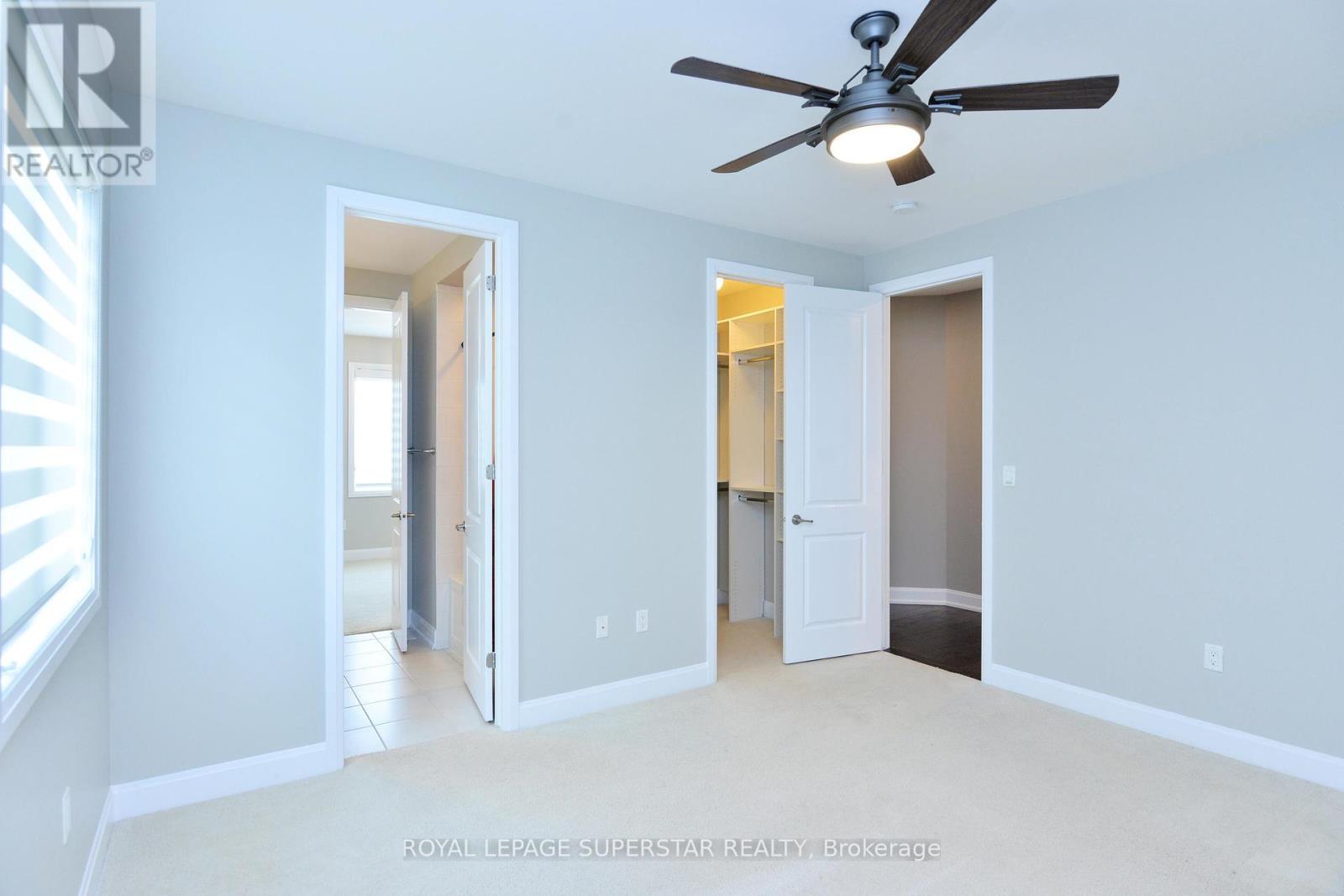 Photo 44 of 236 Cherryhurst Road, Oakville ON