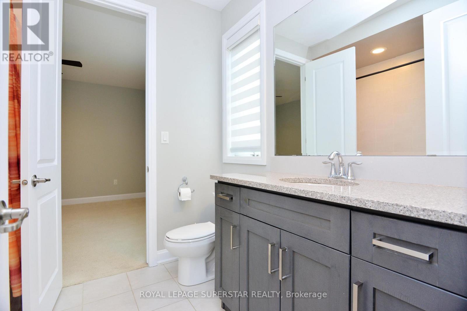 Photo 10 of 236 Cherryhurst Road, Oakville ON