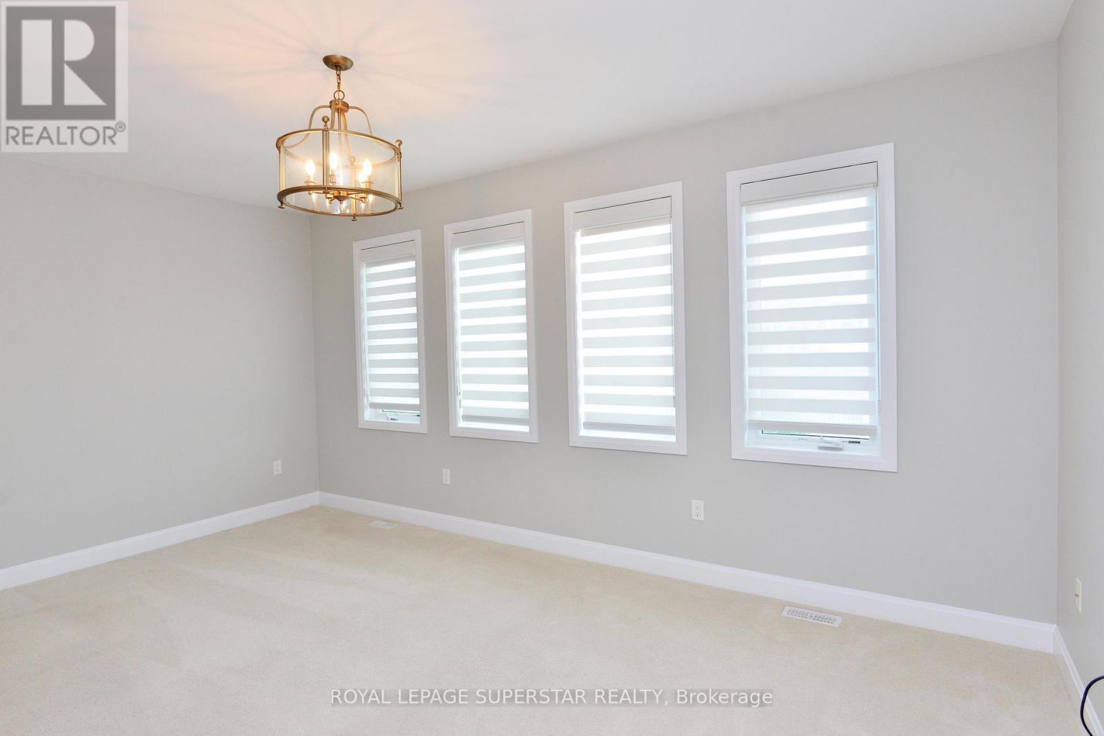 Photo 33 of 236 Cherryhurst Road, Oakville ON