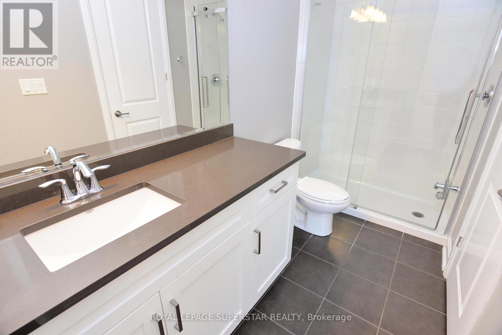 Photo 28 of 236 Cherryhurst Road, Oakville ON