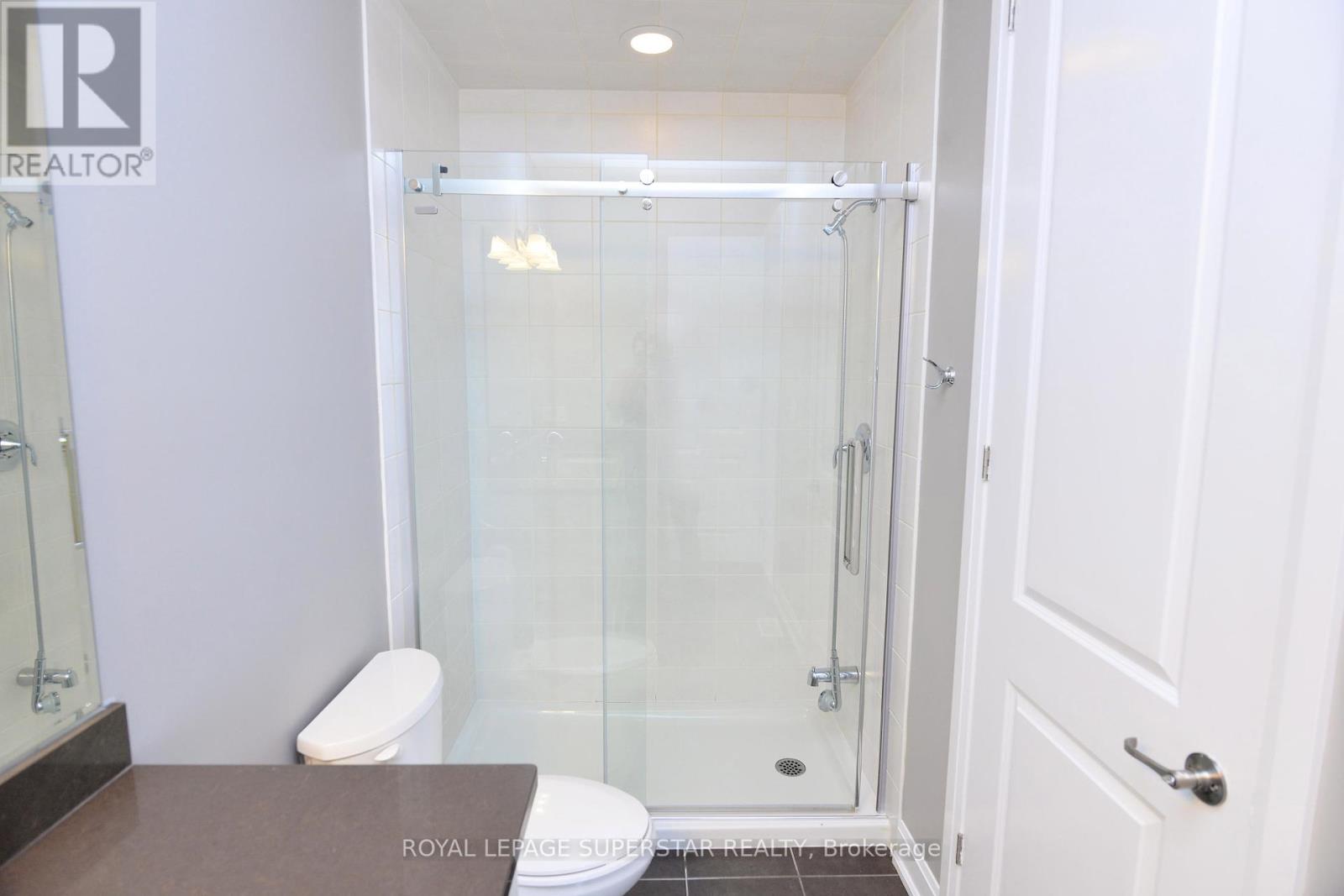Photo 27 of 236 Cherryhurst Road, Oakville ON