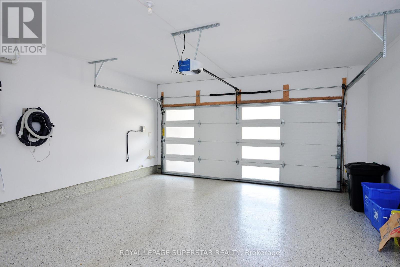 Photo 25 of 236 Cherryhurst Road, Oakville ON