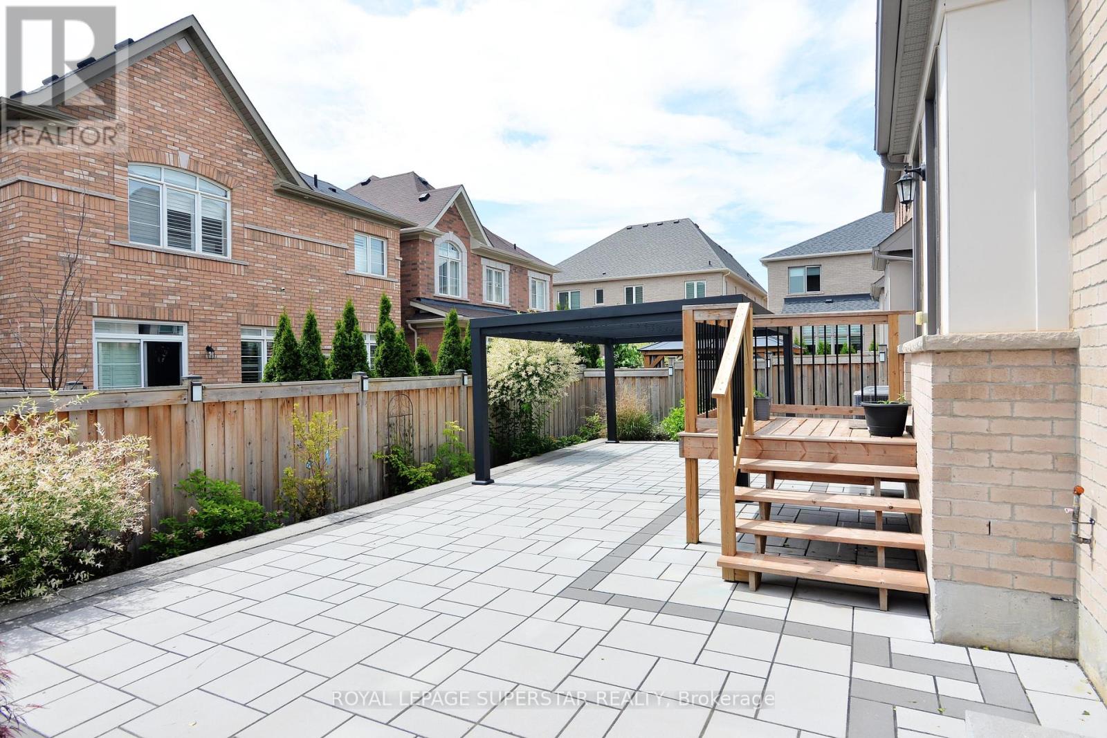 Photo 30 of 236 Cherryhurst Road, Oakville ON