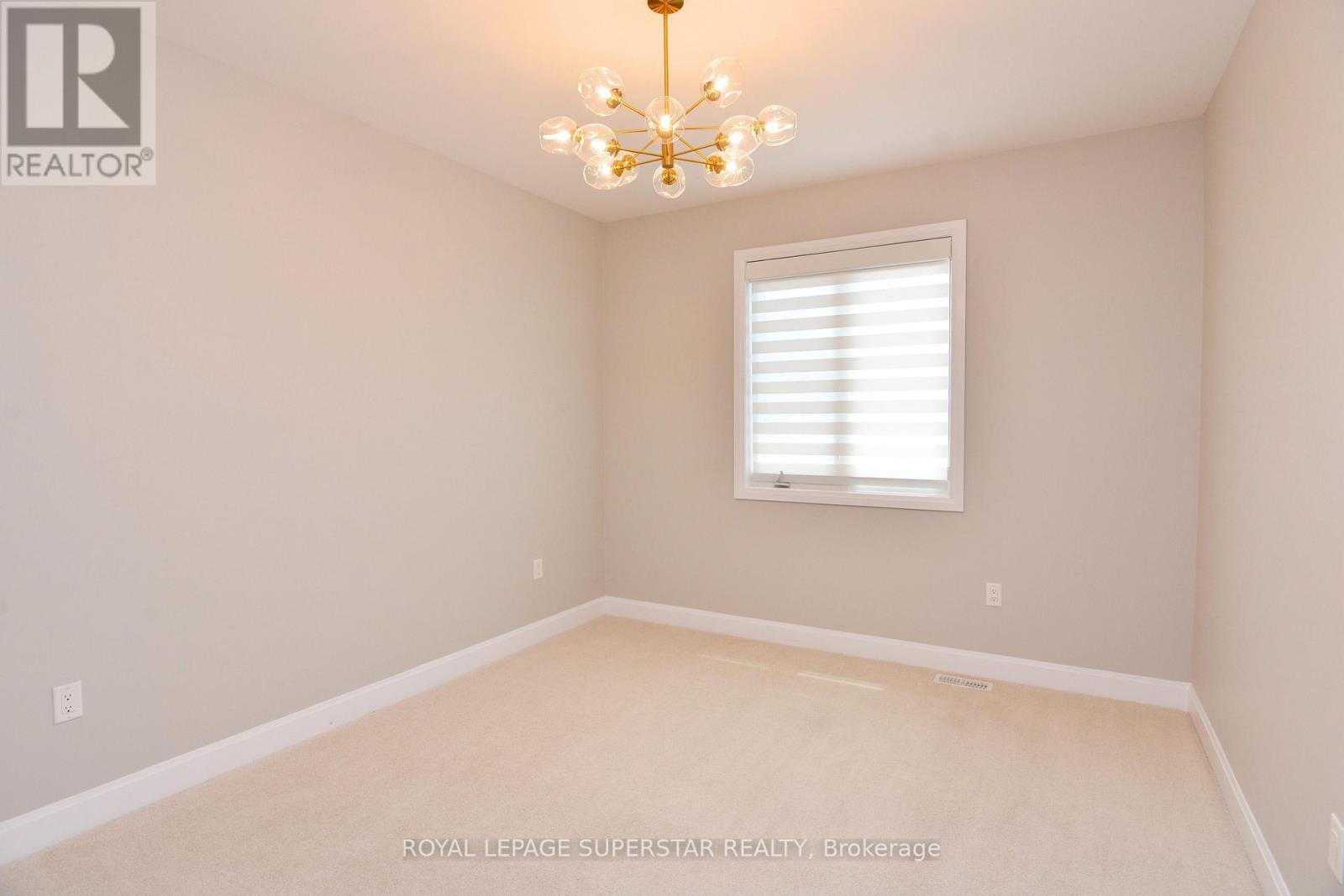 Photo 35 of 236 Cherryhurst Road, Oakville ON