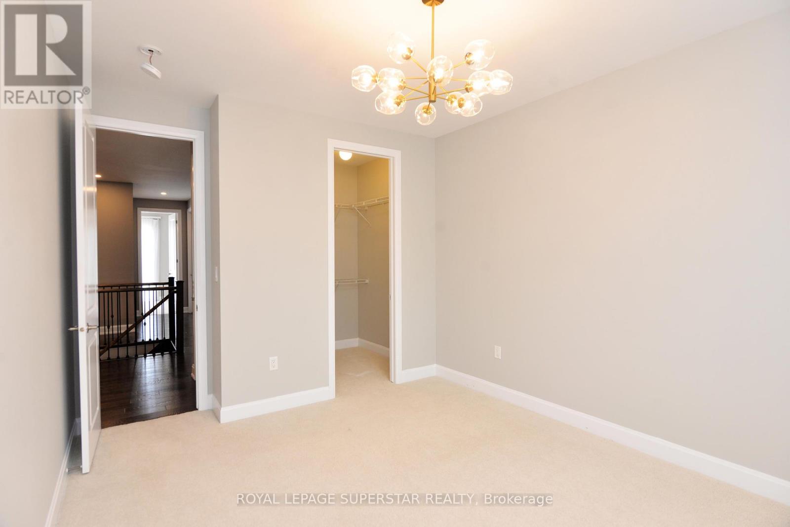Photo 47 of 236 Cherryhurst Road, Oakville ON