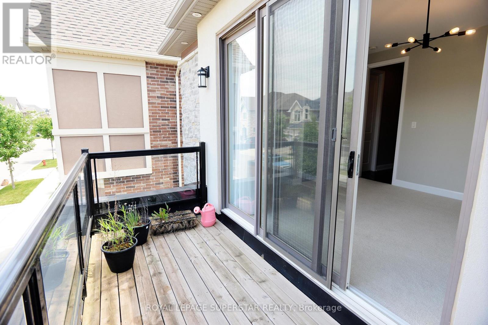 Photo 34 of 236 Cherryhurst Road, Oakville ON