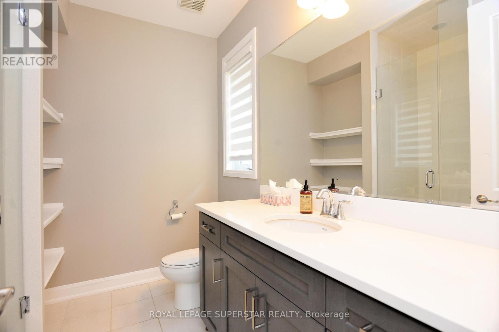 Photo 24 of 236 Cherryhurst Road, Oakville ON