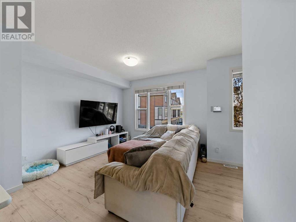159 New Brighton Walk SE, Calgary, Alberta