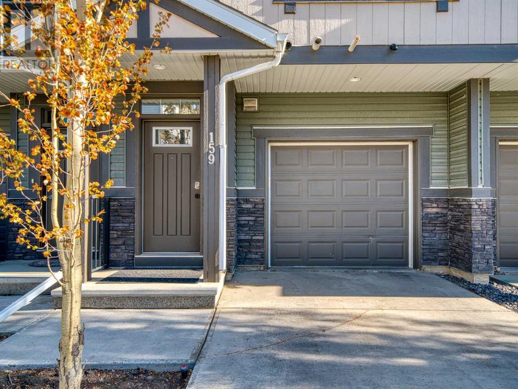 Single Family House for Sale in  New Brighton Walk SE New Brighton Calgary 