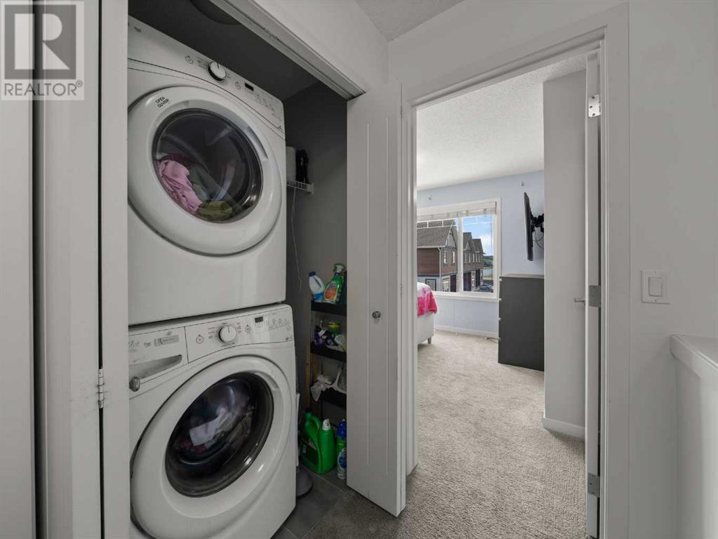 Single Family House for Sale in  New Brighton Walk SE New Brighton Calgary 