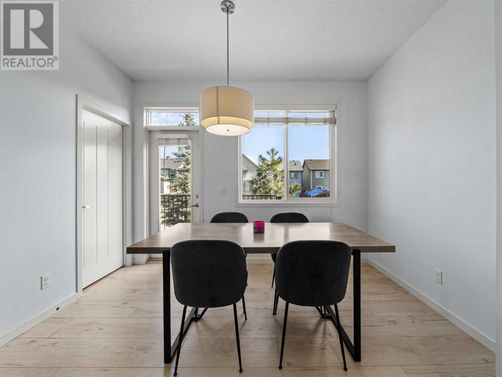 Single Family House for Sale in  New Brighton Walk SE New Brighton Calgary 