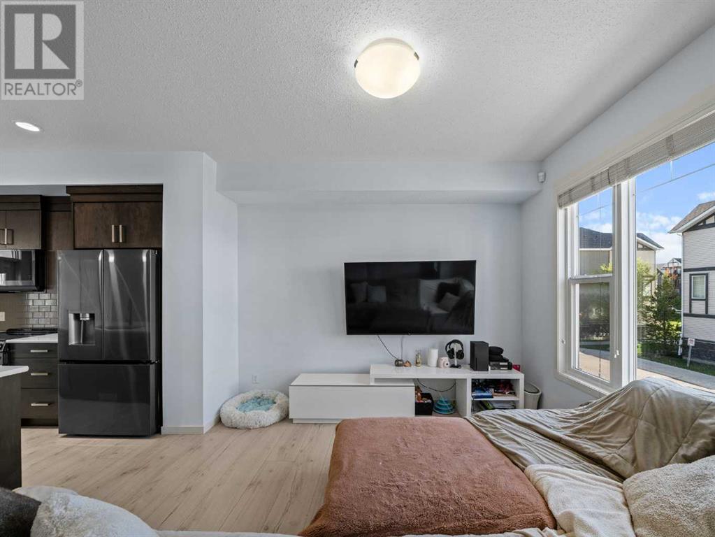 Single Family House for Sale in  New Brighton Walk SE New Brighton Calgary 