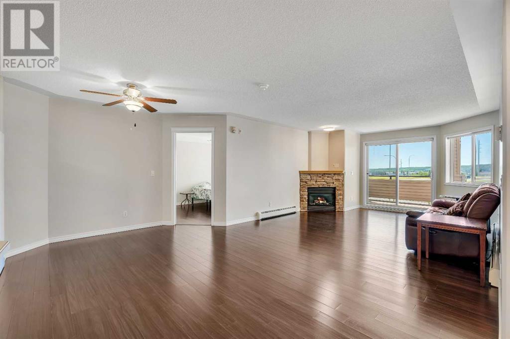 Single Family House for Sale in   Springbank Boulevard SW Springbank Hill Calgary 