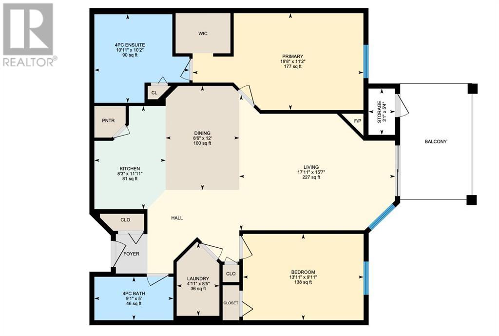 Single Family House for Sale in   Springbank Boulevard SW Springbank Hill Calgary 