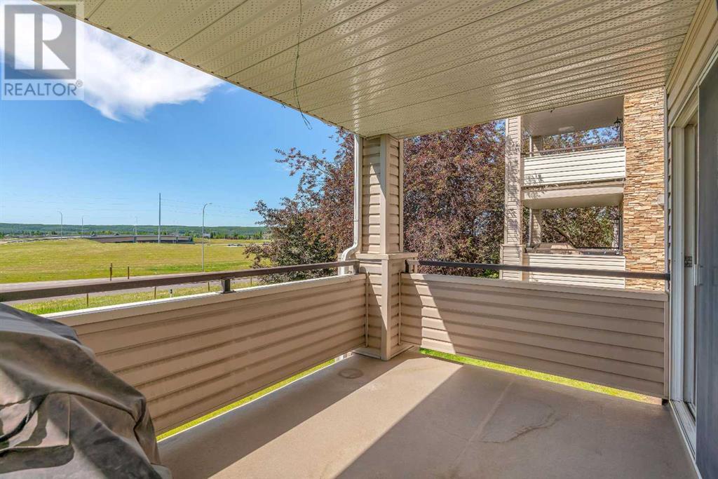 Single Family House for Sale in   Springbank Boulevard SW Springbank Hill Calgary 