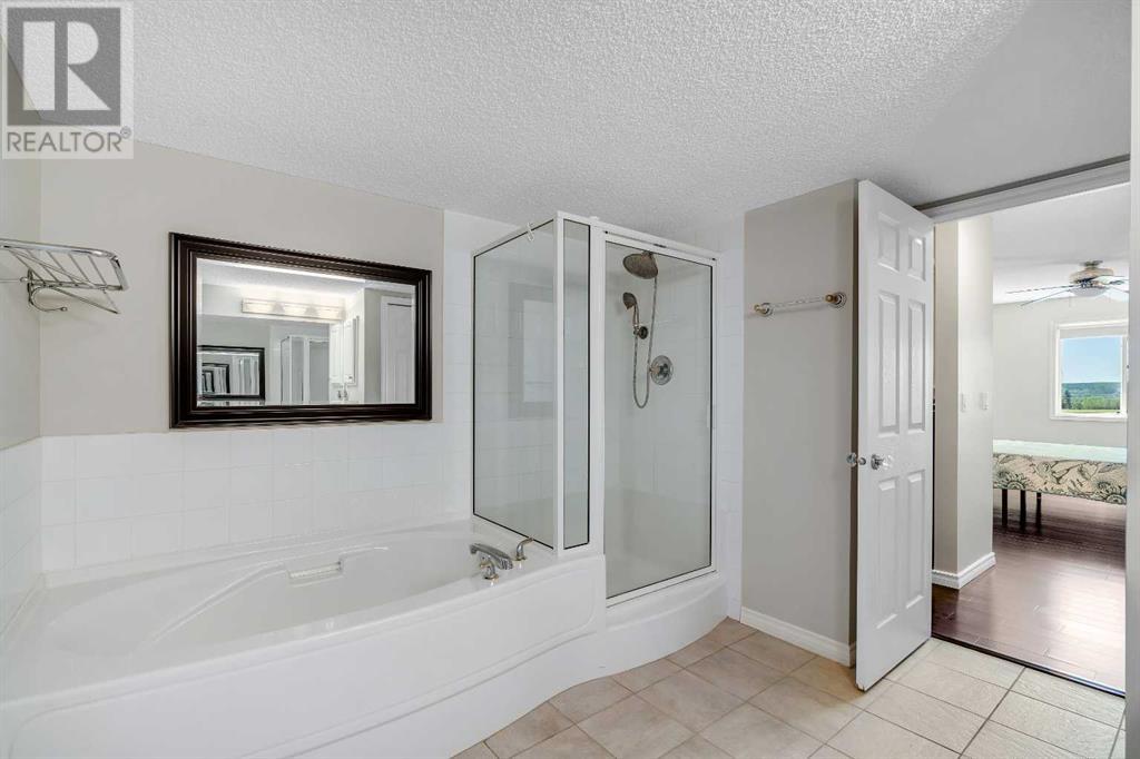 Single Family House for Sale in   Springbank Boulevard SW Springbank Hill Calgary 