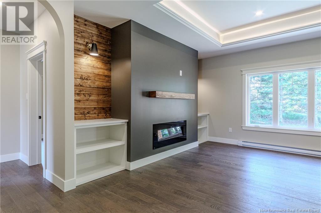 Photo 17 of 86 Grafton Drive, Quispamsis NB