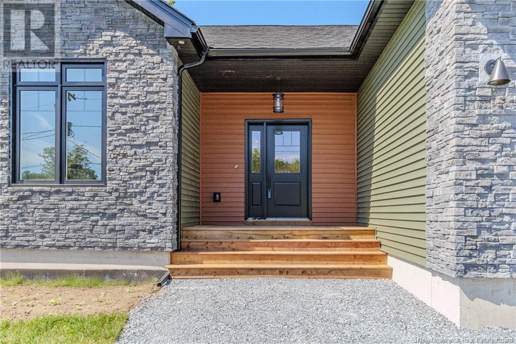 Photo 3 of 86 Grafton Drive, Quispamsis NB