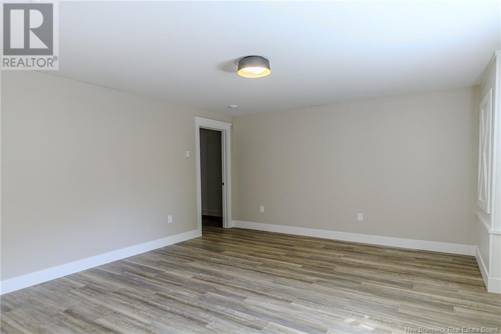Photo 36 of 86 Grafton Drive, Quispamsis NB