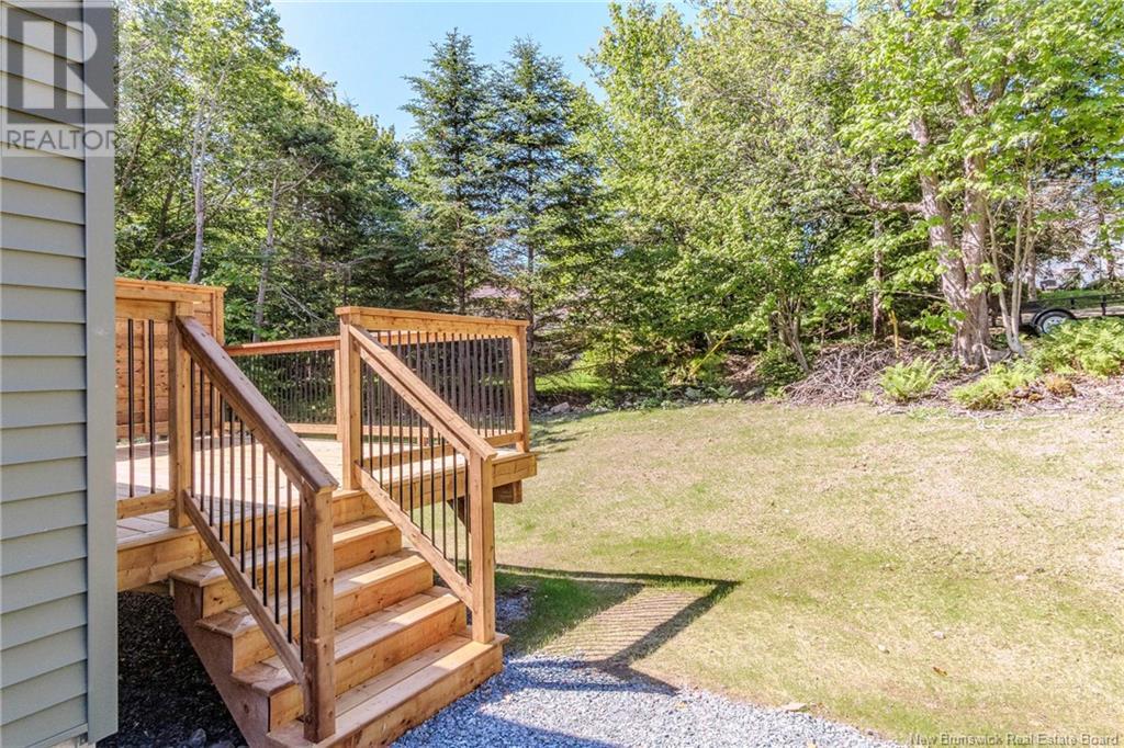 Photo 39 of 86 Grafton Drive, Quispamsis NB