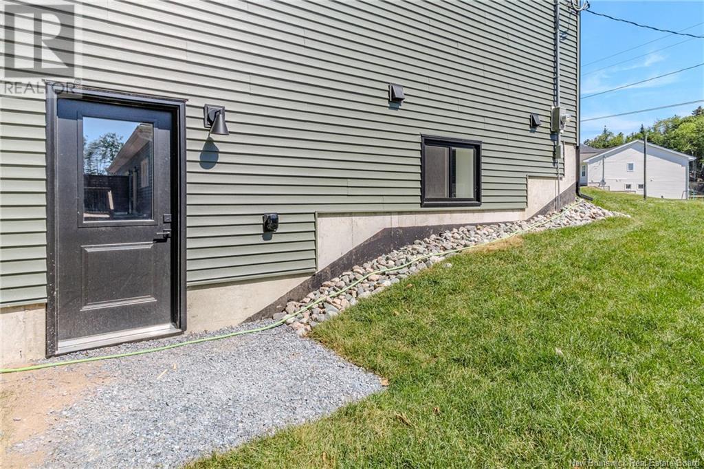 Photo 43 of 86 Grafton Drive, Quispamsis NB